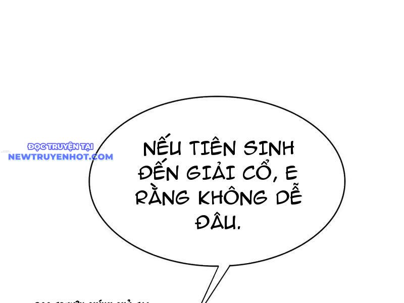 Quá Ảo! Ta Mở Lớp Đào Tạo Nữ Đế chapter 56 - Trang 149