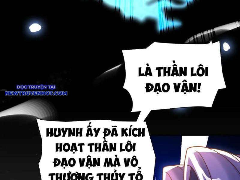 Bắt Đầu Chấn Kinh Nữ Đế Lão Bà, Ta Vô Địch! chapter 54 - Trang 66