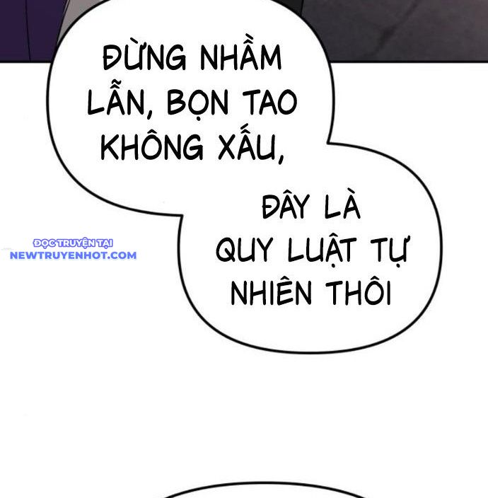 Giang Hồ Thực Thi Công Lý chapter 116 - Trang 42