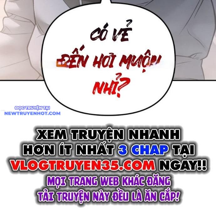 Giang Hồ Thực Thi Công Lý chapter 116 - Trang 209