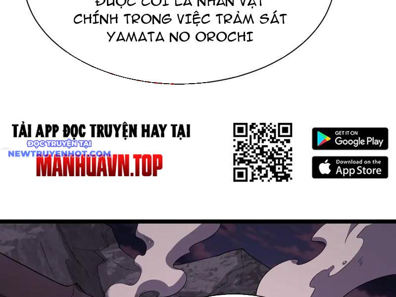 Kỷ Nguyên Kỳ Lạ chapter 398 - Trang 158