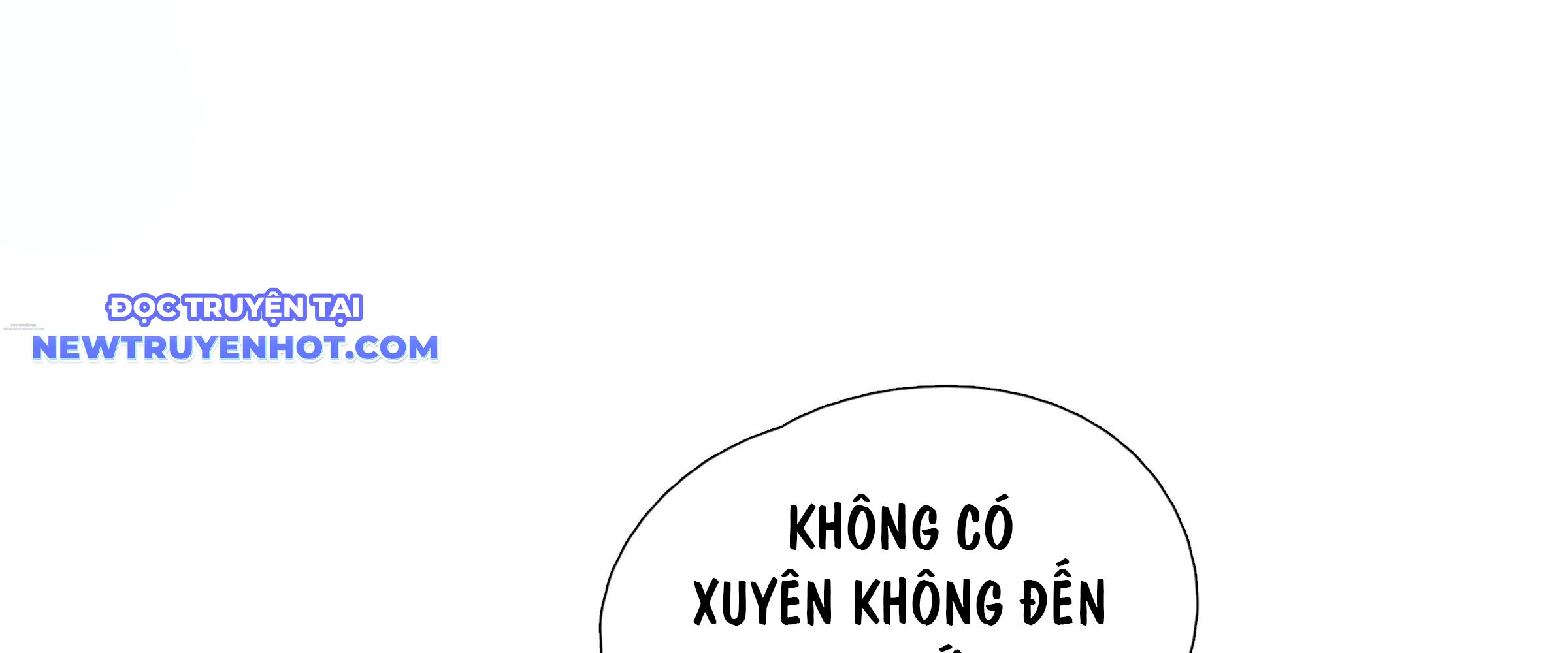 Tiền Liệt Tiên chapter 6 - Trang 7