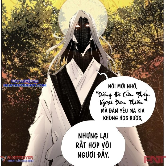 Tiền Liệt Tiên chapter 13 - Trang 58