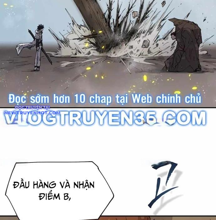 Đại Pháp Sư Của Tổ Đội Hồi Quy chapter 57 - Trang 3