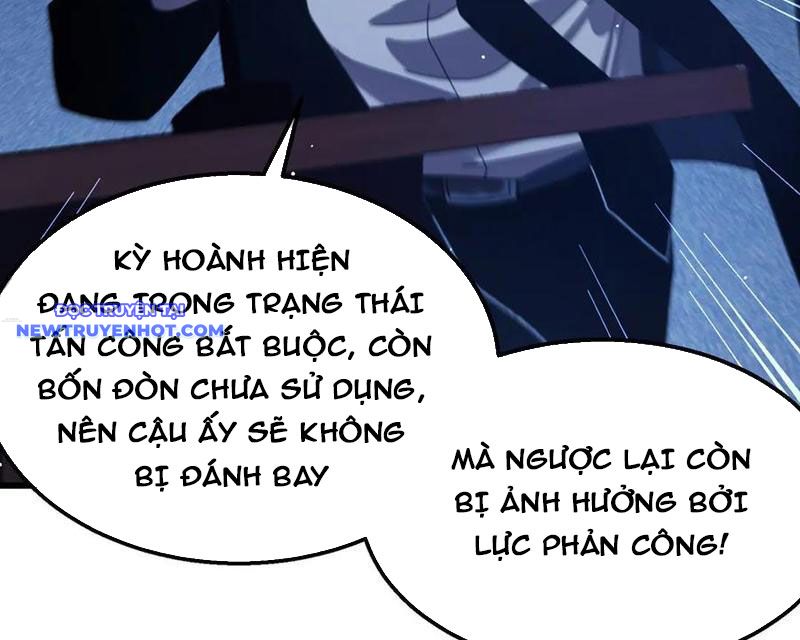 Toàn Dân Chuyển Chức: Bị Động Của Ta Vô Địch chapter 54 - Trang 155