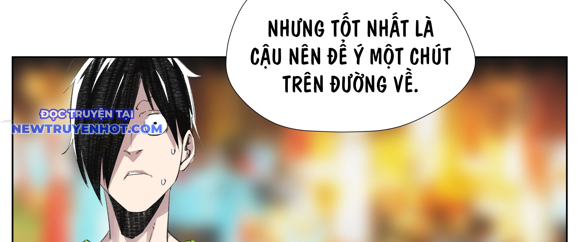 Tiền Liệt Tiên chapter 4 - Trang 102