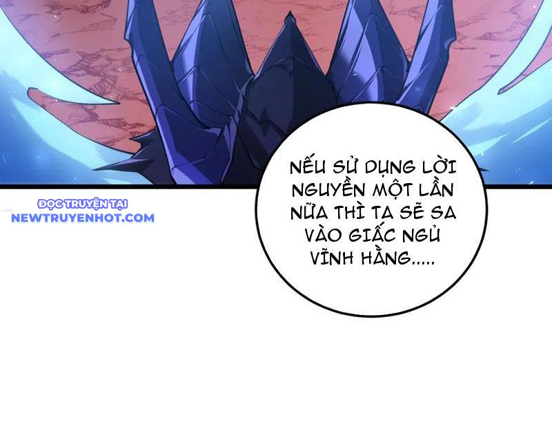 Ta Là Chúa Tể Trùng Độc chapter 37 - Trang 106