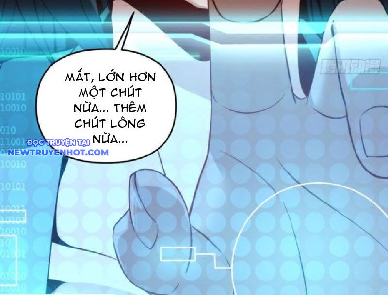 Ta Nhặt Đồ Bỏ Tại Tận Thế chapter 19 - Trang 42