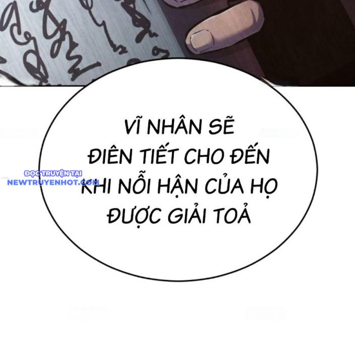 Cậu Bé Của Thần Chết chapter 256 - Trang 13