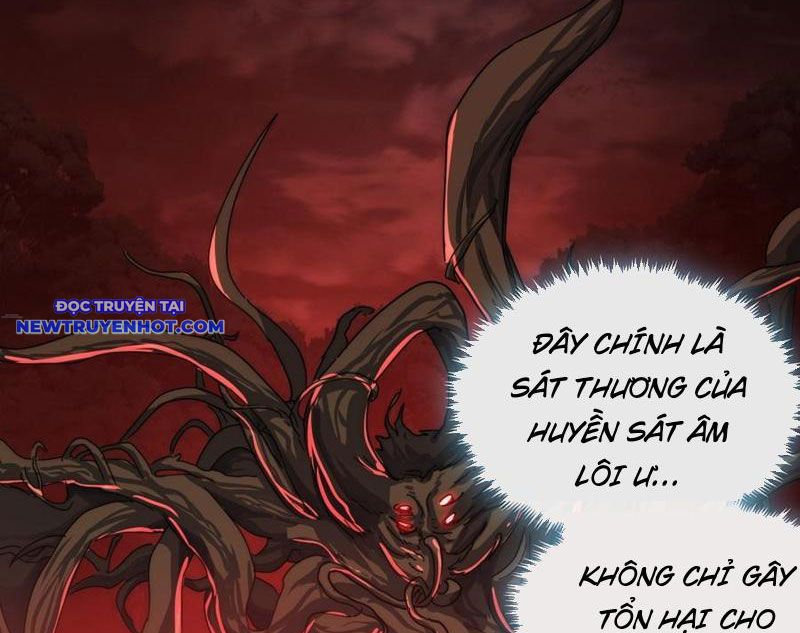 Mời Công Tử Trảm Yêu chapter 138 - Trang 28