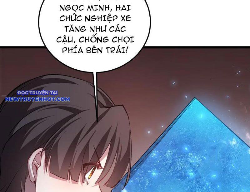 Ta Là Chúa Tể Trùng Độc chapter 37 - Trang 19