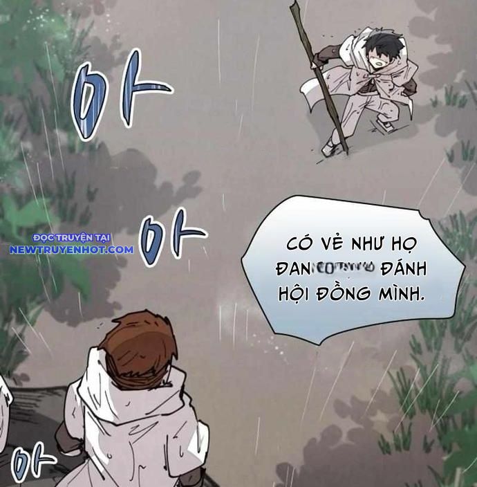 Đại Pháp Sư Của Tổ Đội Hồi Quy chapter 56 - Trang 2