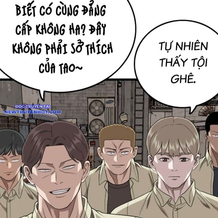 Người Xấu chapter 230 - Trang 177