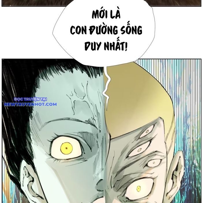 Tiền Liệt Tiên chapter 28 - Trang 51