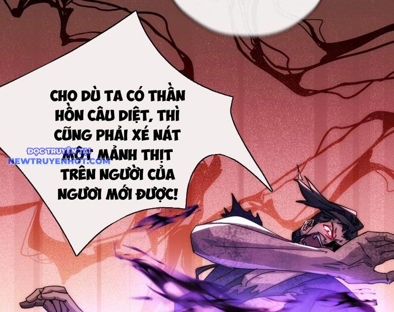 Mời Công Tử Trảm Yêu chapter 138 - Trang 35