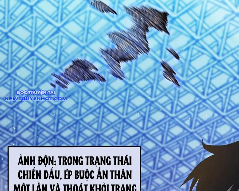 Toàn Dân Chuyển Chức: Bị Động Của Ta Vô Địch chapter 54 - Trang 76