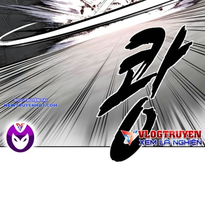 Cậu Bé Của Thần Chết chapter 254 - Trang 343