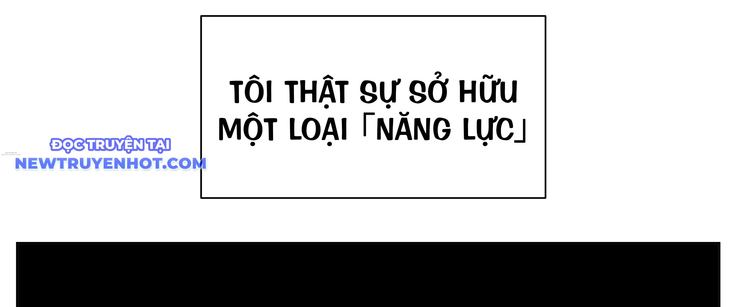 Tiền Liệt Tiên chapter 2 - Trang 125