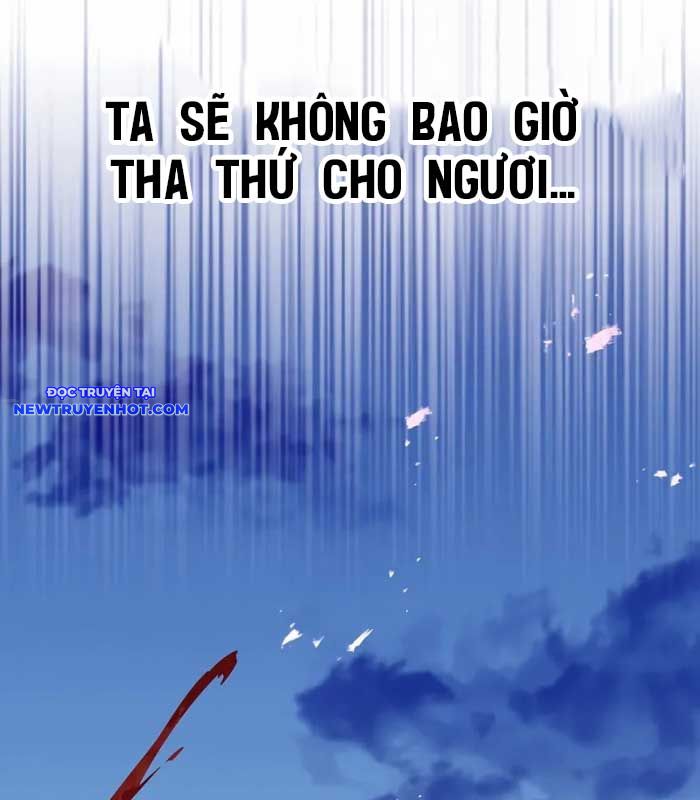 Phòng Thủ Hầm Ngục chapter 45 - Trang 56