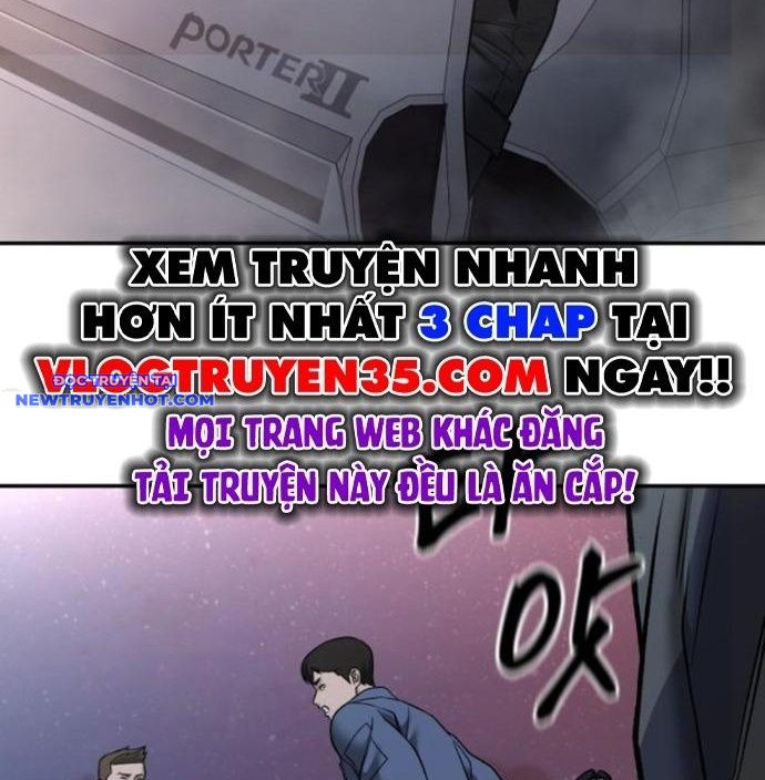 Giang Hồ Thực Thi Công Lý chapter 116 - Trang 191