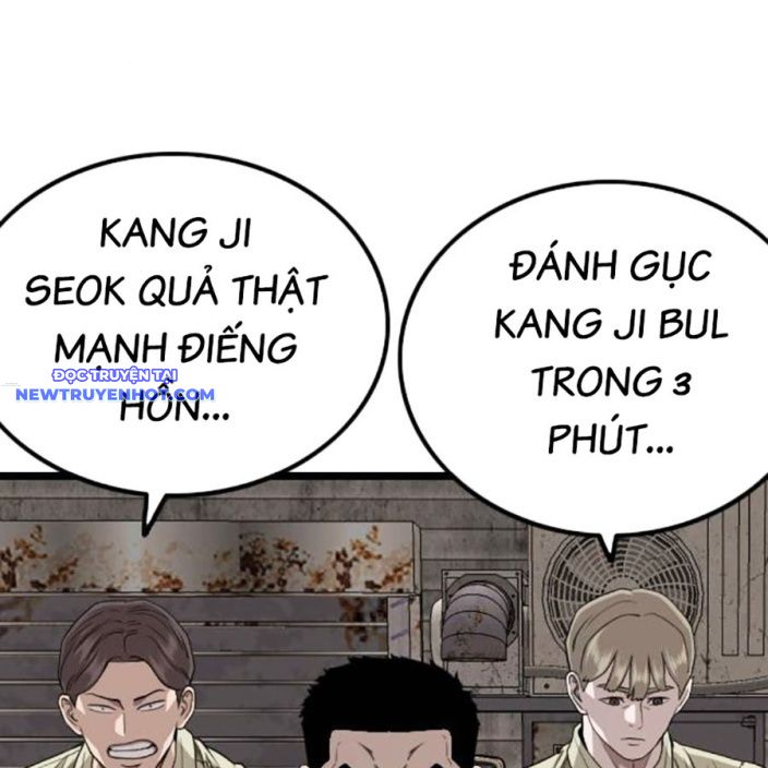 Người Xấu chapter 230 - Trang 158