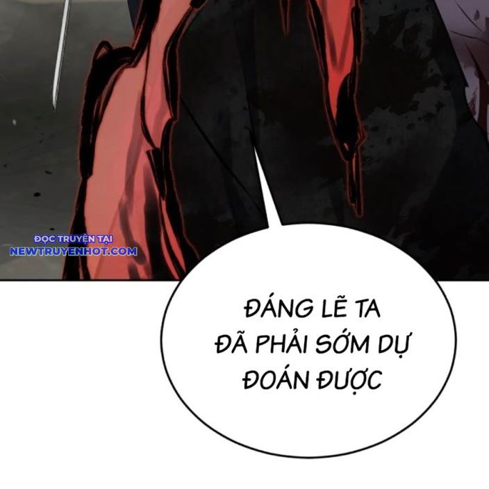 Cậu Bé Của Thần Chết chapter 256 - Trang 143