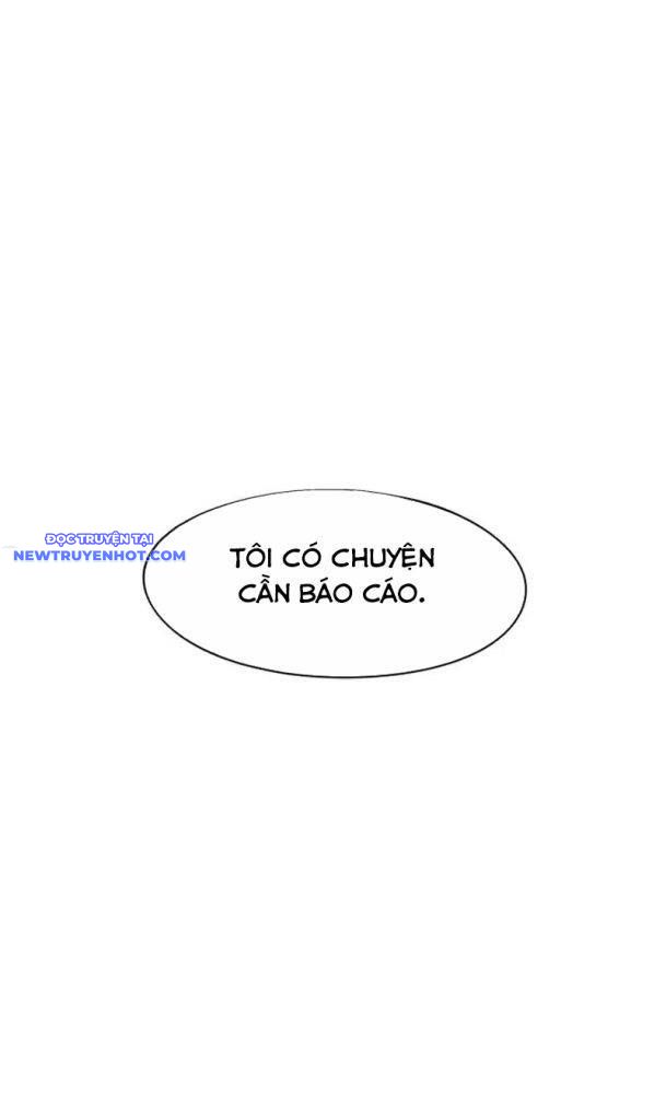 Kỵ Sĩ Báo Thù chapter 159 - Trang 32