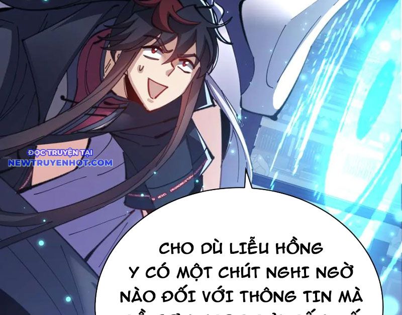 Sư Tôn: Nghịch Đồ Này Mới Không Phải Là Thánh Tử chapter 97 - Trang 130