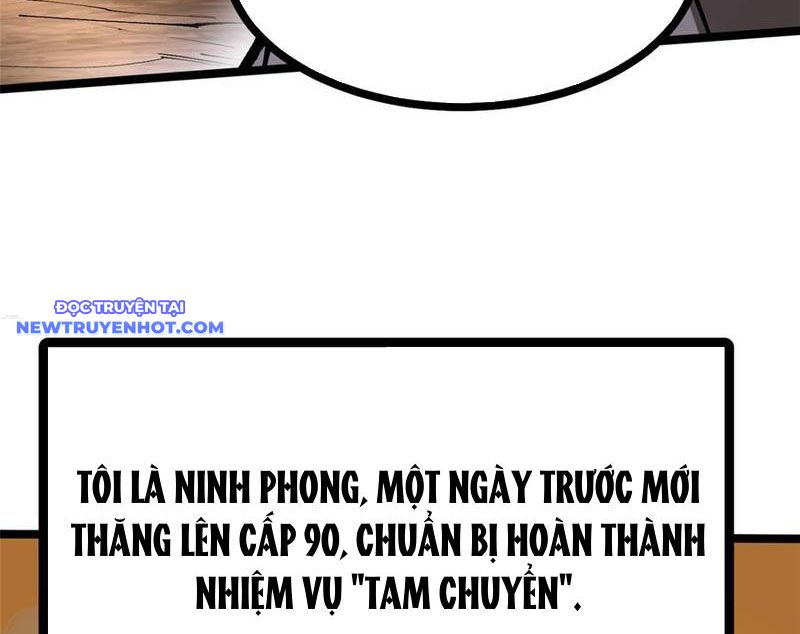 Ta Thật Không Muốn Học Cấm Chú chapter 95 - Trang 9