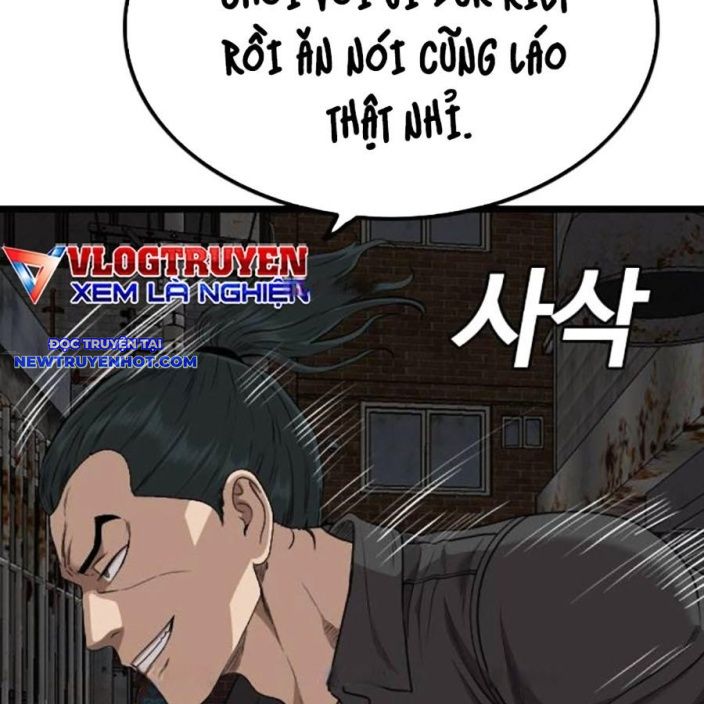 Người Xấu chapter 230 - Trang 134