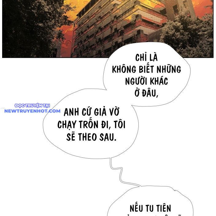 Tiền Liệt Tiên chapter 20 - Trang 41