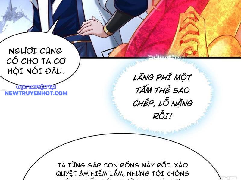 Thổ Lộ Với Mỹ Nữ Tông Chủ Xong, Ta Vô địch Rồi? chapter 79 - Trang 5