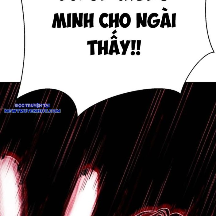 Cậu Bé Của Thần Chết chapter 255 - Trang 242