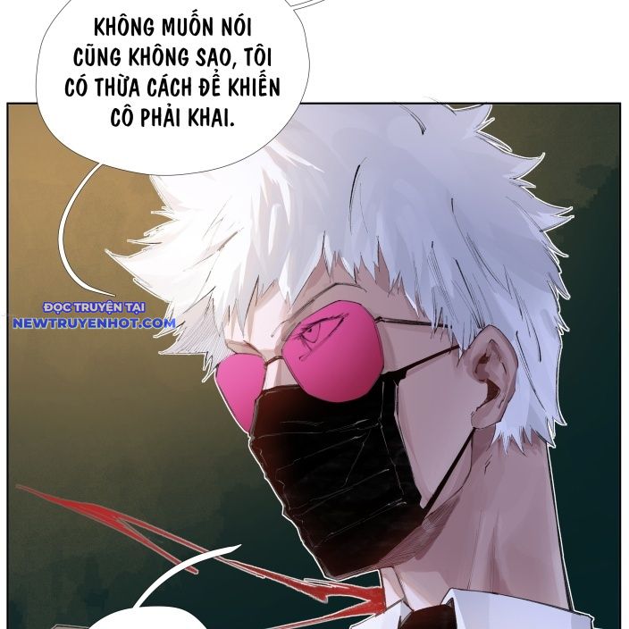 Tiền Liệt Tiên chapter 16 - Trang 14