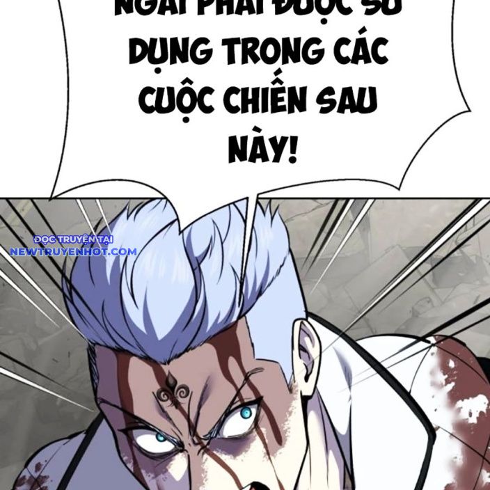 Cậu Bé Của Thần Chết chapter 256 - Trang 337