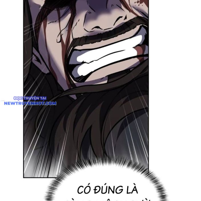 Cậu Bé Của Thần Chết chapter 255 - Trang 86