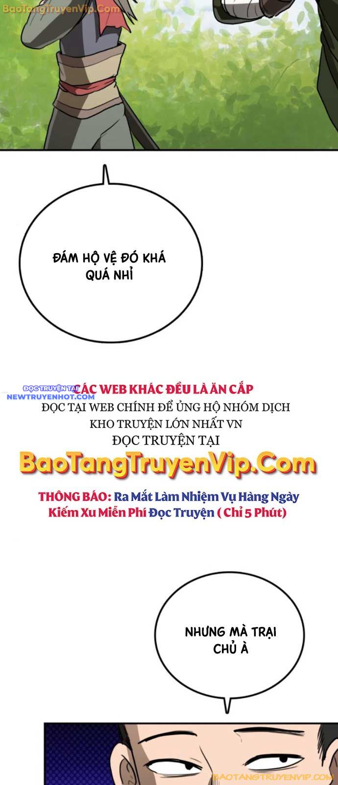 Ta Đây Vô Địch Bất Bại chapter 7 - Trang 95