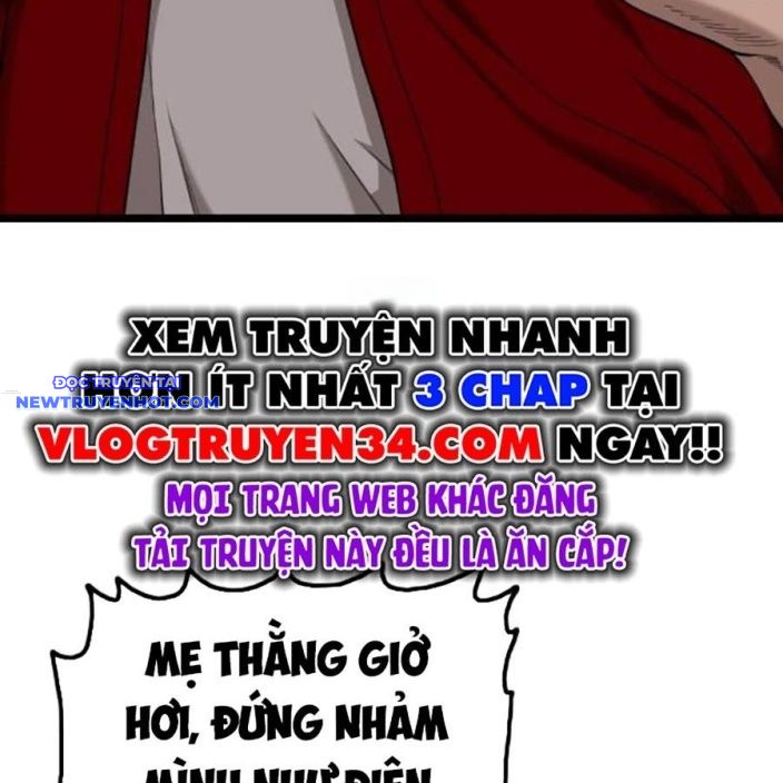 Người Xấu chapter 229 - Trang 130