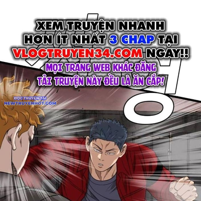 Người Xấu chapter 229 - Trang 18