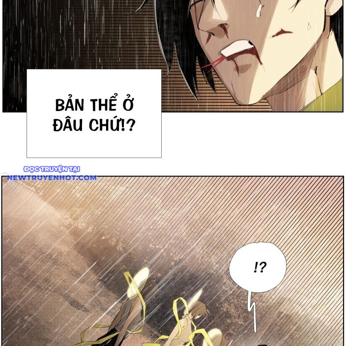 Tiền Liệt Tiên chapter 23 - Trang 19