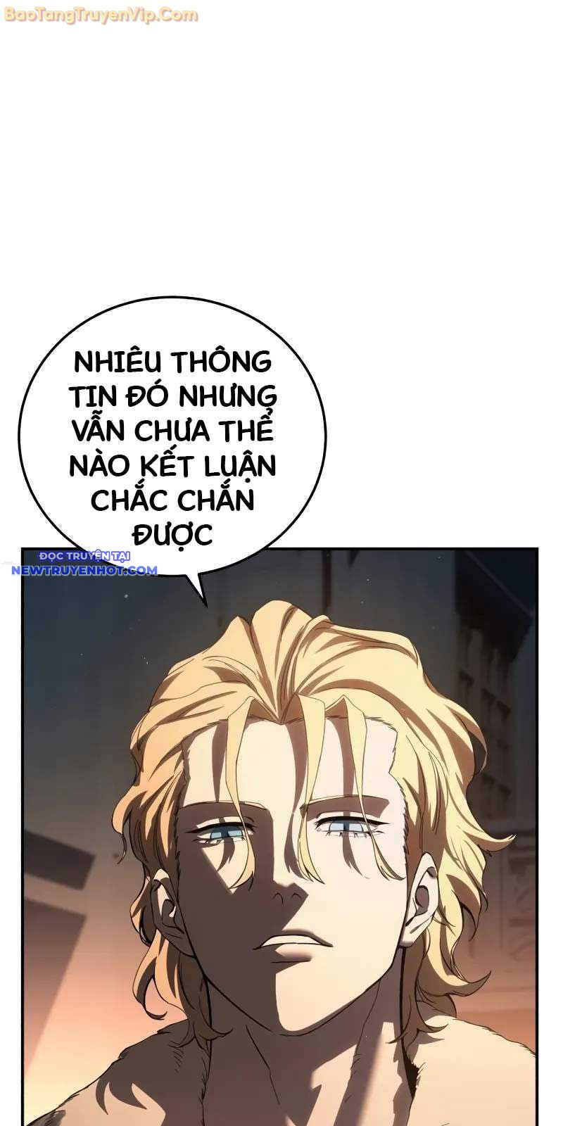 Tinh Tú Kiếm Sĩ chapter 70 - Trang 42