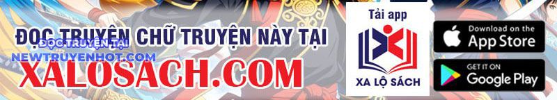 Ta Có Nhìn Thấy Quy Tắc Cấm Khu! chapter 31 - Trang 62