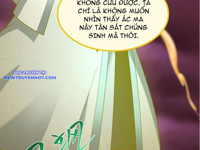 Kỷ Nguyên Kỳ Lạ chapter 398 - Trang 201