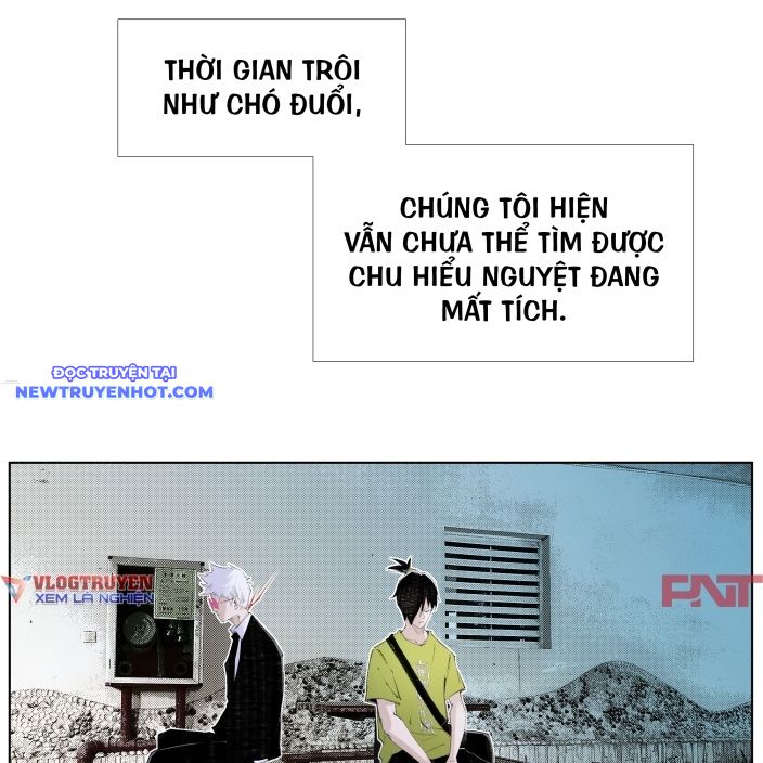 Tiền Liệt Tiên chapter 17 - Trang 48