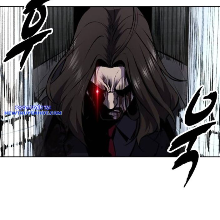 Cậu Bé Của Thần Chết chapter 255 - Trang 226