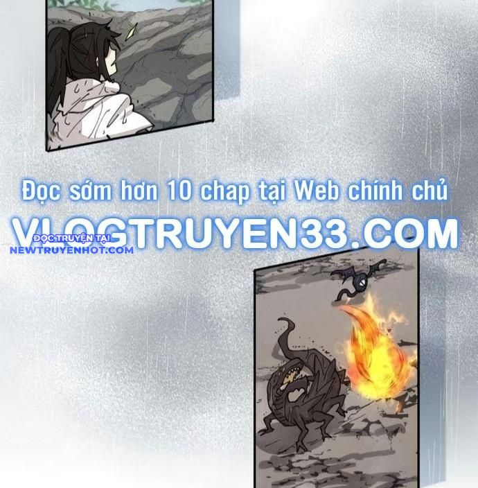 Đại Pháp Sư Của Tổ Đội Hồi Quy chapter 51 - Trang 82