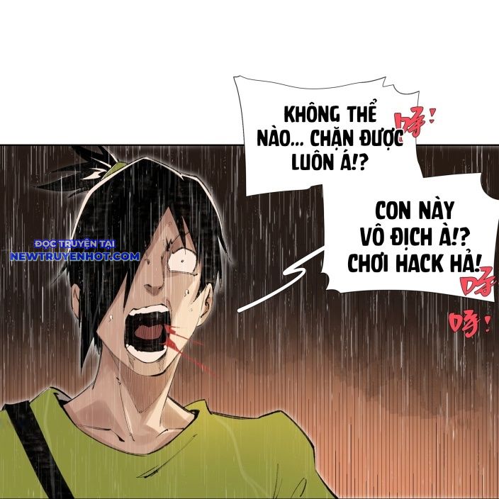 Tiền Liệt Tiên chapter 23 - Trang 1