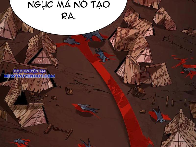 Kỷ Nguyên Kỳ Lạ chapter 398 - Trang 43