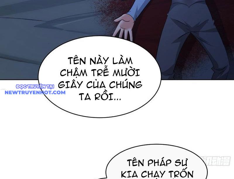 Tôi Trở Thành đối Tượng Thu Thập Của Hậu Cung Dị Giới chapter 59 - Trang 128