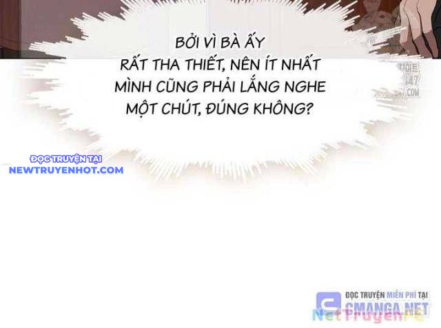 Nhà Hàng âm Phủ chapter 55 - Trang 41